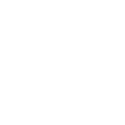 Crestron logo.