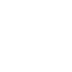 Denon logo.