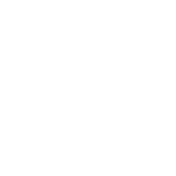 JBL Synthesis logo.