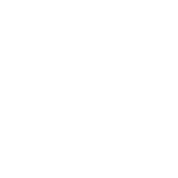 Revel logo.