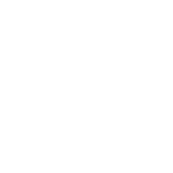 Russound logo.