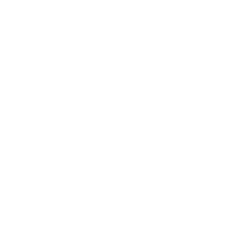 Ubiquiti logo.