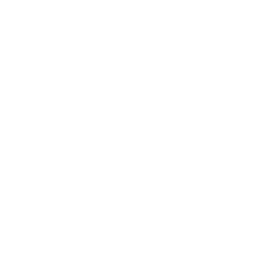 Apple logo.