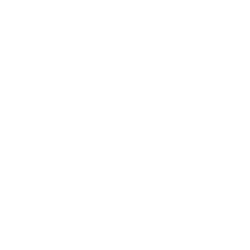 Arcam logo.