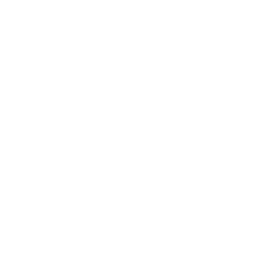 JVC logo.