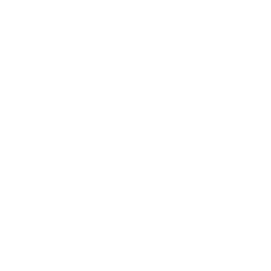 Lexicon logo.