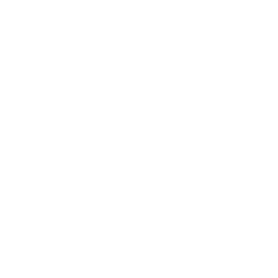 Marantz logo.