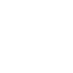 Samsung logo.