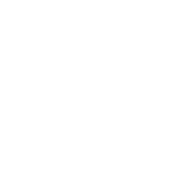 Sony logo.