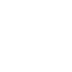 Xbox logo.