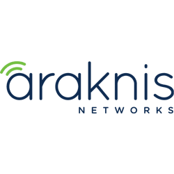 araknis logo.