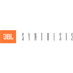 JBL synthesis logo.